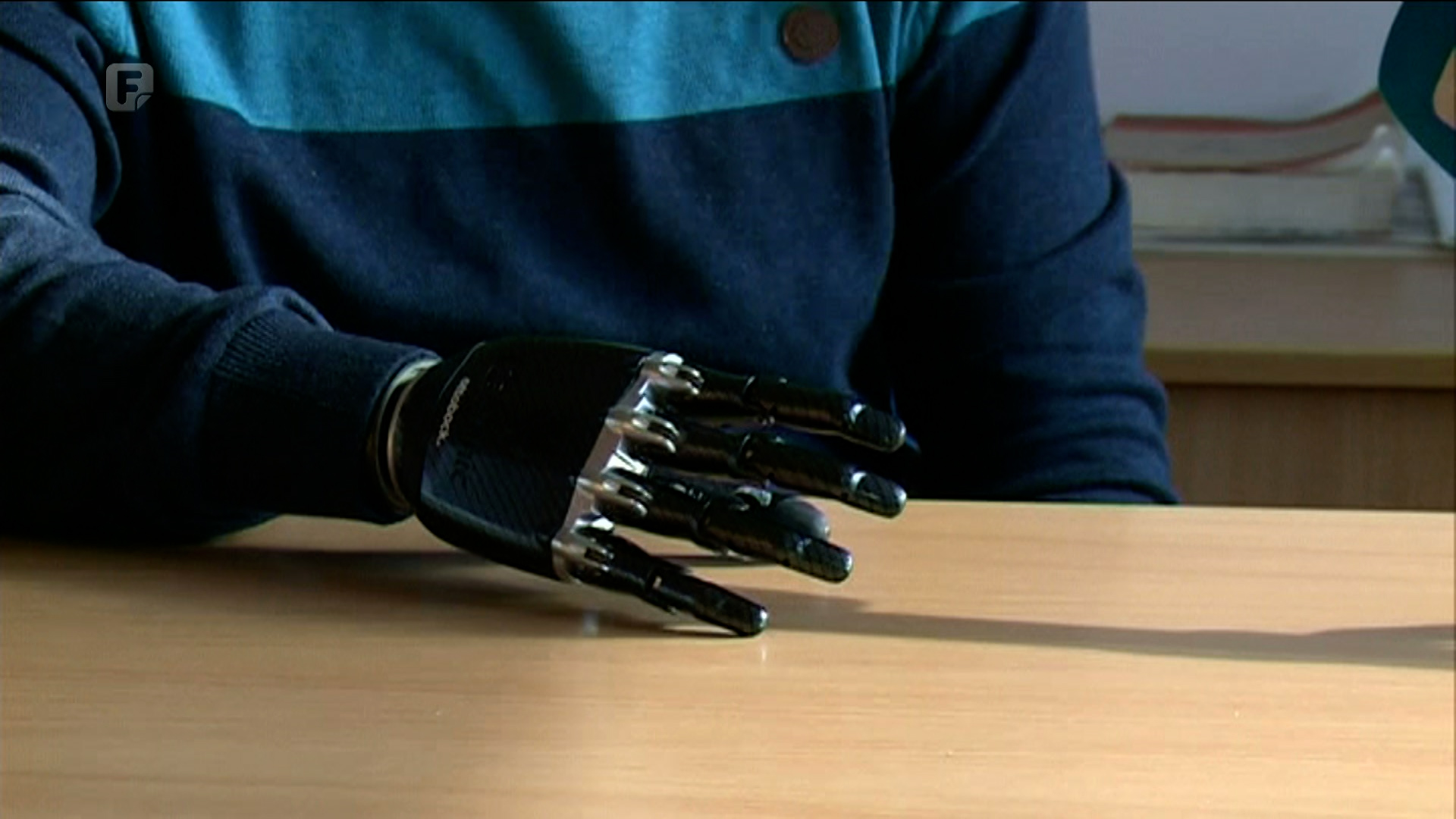 Tužna priča Zeničanina dobila sretan kraj